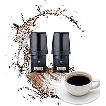 Amazon | KM999 フルーツミント 「カートリッジ フルーツミント